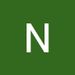 Profile Picture of Nathan Clouse (@rebeccannate113018) on Pinterest
