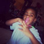 Profile Picture of Mona Mitchell (@mona.mitchell.395) on Instagram