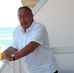 Profile Picture of Keith Wilmot (@keith.wilmot.754) on Facebook