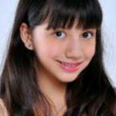 Profile Picture of Cassandraslee (@Cassandralees) on Twitter