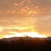 Profile Picture of Olaf Thierstein (@olafthierstein2708) on Youtube