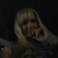 Profile Picture of Trudy Reese Pettit (@trudy-reese-pettit) on Quora