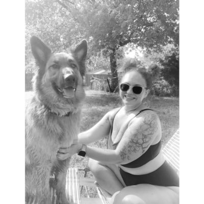 Profile Picture of Miranda Grayson (@MirandaGrayson2) on Twitter