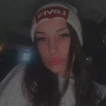 Profile Picture of 𝑃𝑎𝑢𝑙𝑖𝑛𝑎 𝑃𝑖𝑙𝑙𝑎𝑡ℎ (@paulina_pillath) on Instagram