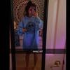 Profile Picture of urmomshouse (@@starkamelia) on Tiktok