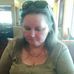 Profile Picture of Roxanne Roach (@roxanne.roach.18) on Facebook
