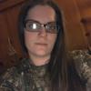 Profile Picture of   Kellie... (@kellienelson1) on Tiktok