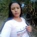 Profile Picture of Mariel Cerna Cano (@mariel.cernacano) on Facebook