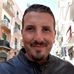 Profile Picture of Michele Pasculli (@michele.pasculli) on Facebook