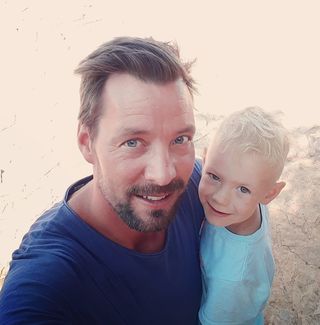 Profile Picture of Petr Stanke (@stanke.petr) on Facebook