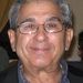 Profile Picture of Daniel Shomon (@danielshomon) on Pinterest