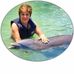 Profile Picture of Luz M Corredor (@luzm.corredor.7) on Facebook
