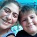 Profile Picture of Debbie Hepner (@Debbie-Hepner) on Facebook