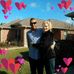 Profile Picture of Jose Chapa (@jose.chapa.752) on Facebook