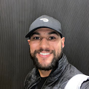 Profile Picture of Daniel Polanco (@dpolanco508) on Youtube