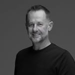 Profile Picture of Adrian Barrow (@barrowadrian) on Instagram