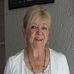 Profile Picture of Joan Bromley (@joan.bromley.9) on Facebook