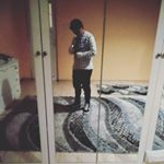 Profile Picture of David (@davidmanchev) on Instagram