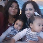 Profile Picture of Nancy Jaramillo (@nancy.jaramillo.501) on Instagram