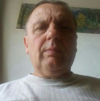 Profile Picture of Kolja Pavlovich (@kolja.pavlovich.3) on Facebook