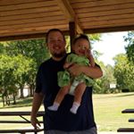 Profile Picture of Jonathan Tyree (@_jtyree_) on Instagram