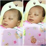 Profile Picture of adamhawa (@pengalamanpribadi15) on Instagram
