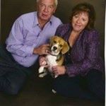 Profile Picture of Mary Scott Kintner (@maryscottkintner) on Instagram
