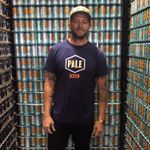 Profile Picture of Tommy Willey (@tommyisgoodpeople) on Instagram