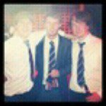 Profile Picture of craig findlay (@finner6) on Instagram