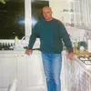 Profile Picture of John Shelley 55 (@johnshelley46) on Tiktok