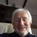 Profile Picture of Ronald Foskett (@ronald.foskett.9) on Facebook