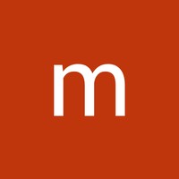 Profile Picture of Michael Sammon (@michael-sammon-5) on Quora