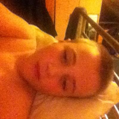 Profile Picture of Joe Nickels (@NickelsJoe) on Twitter