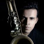 Profile Picture of Emanuel Alves (@manujazz_alvessax1) on Instagram
