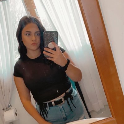 Profile Picture of Alex (@AlexBonnett1) on Twitter