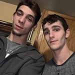 Profile Picture of Brandon Plotts (@highintothesky) on Instagram
