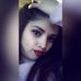 Profile Picture of Ramirez Violeta (@violeta.ramirez.3367) on Facebook