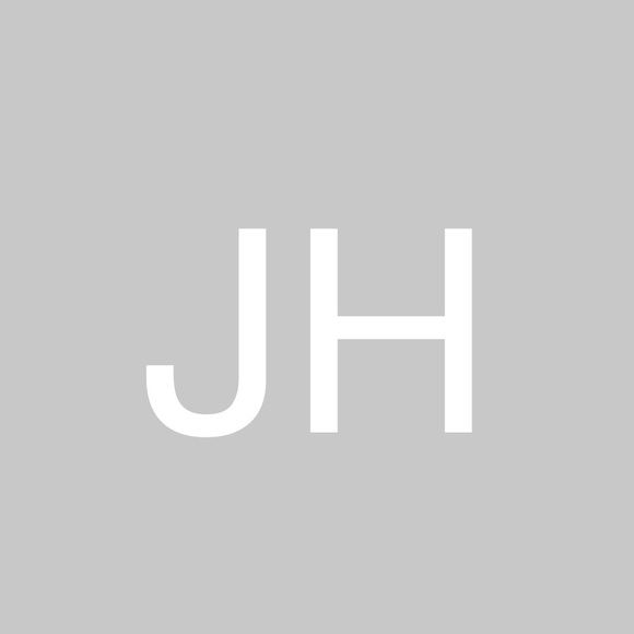 Profile Picture of Jacob Hansen (@jakehansen27) on Poshmark