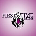 Profile Picture of Jessie Escalante (@firsttimemomsnp) on Instagram