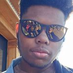 Damonte Gandy - Facebook Profile Picture of Damonte Gandy (@SwaggIsDaName) on Facebook