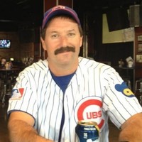 Profile Picture of Pat Keefe (@pat-keefe-10) on Quora