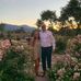 Profile Picture of Alec Dacus (@alec.dacus) on Facebook