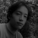 Profile Picture of A Ladin Ramirez (@5l5d1n) on Instagram