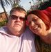 Profile Picture of Paul Bridgeford (@Paul-Bridgeford) on Facebook