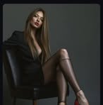 Isabella Matheus - Facebook Profile Picture of Isabella Matheus (@Isabella-Matheus) on Facebook