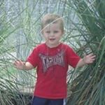 Profile Picture of Joey Gunter (@gunterjoey) on Instagram