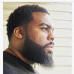 Marlon Johnson - Instagram Profile Picture of Marlon Johnson (@iambobmarlon) on Instagram