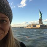 Profile Picture of Haley Macefield (@haleymace) on Instagram