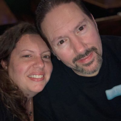 Profile Picture of Michael Baldasty (@MBaldasty) on Twitter