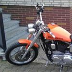 Profile Picture of Michael Schenk (@schenk.minden) on Instagram